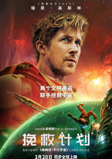 久久精品国产欧美日韩亚洲